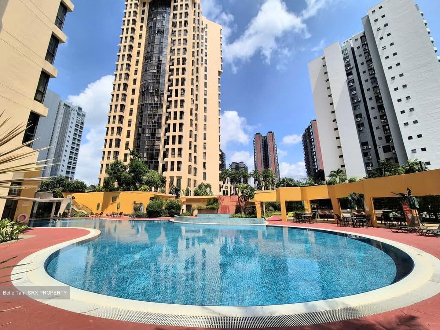 Seasons View (D20), Condominium #595109951